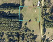6174 Johnson Lane, Crestview image