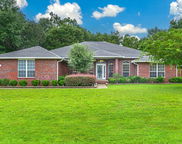 621 Territory Lane, Crestview image