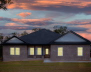 6213 Plum Orchard Way, Crestview image