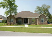 4626 Chanan Drive, Crestview image