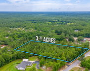 3.31 ACRES Bear Branch Road, Crestview image