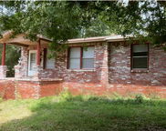 626 Dixie Street, Crestview image