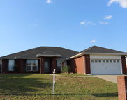 2144 Hagood Loop, Crestview image