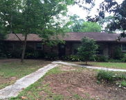 326 Adams Drive, Crestview image