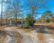 746 Davidson Road, Defuniak Springs image