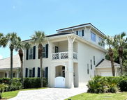 134 Cayman Cove, Destin image