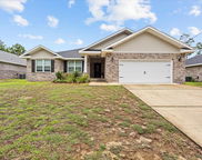 7438 Gordons Evans Road, Navarre image