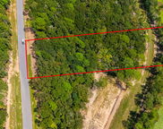Lot 53 Seacoast Way, Defuniak Springs image