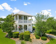 122 Plantation Circle, Santa Rosa Beach image