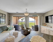 8253 Navarre Parkway Unit #D105, Navarre image