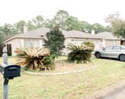 6467 Heronwalk Drive, Gulf Breeze image