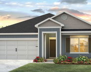 6206 Kayden Court, Crestview image