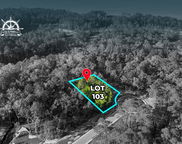 Lot 103 Perseverance Point, Freeport image