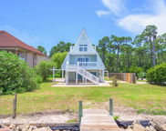 1698 Redfish Point Road, Gulf Breeze image