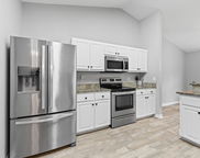 5123 Whitehurst Lane, Crestview image