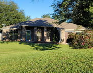 6261 Bullet Drive, Crestview image