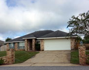 2237 Titanium Drive, Crestview image