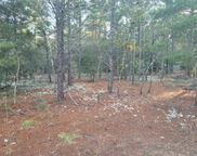 Lot 27 Blk 36 E. Dogwood East Avenue, Defuniak Springs image