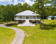 13468 Fl-81, Ponce De Leon image