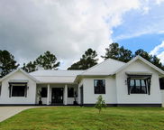 3116 Pinot Way, Crestview image