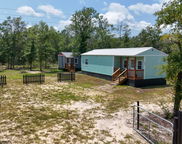 261 W Royal Palm Avenue, Defuniak Springs image
