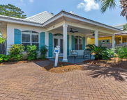 35 Opal Cove, Miramar Beach image
