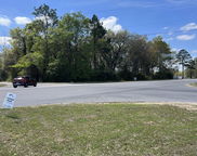 TBD E James Lee Boulevard, Crestview image