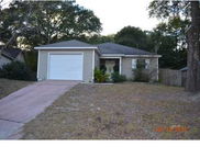 108 Fair Oaks Drive, Crestview image