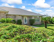 7252 Antoinette Circle, Navarre image