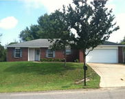 236 Westview Drive, Crestview image