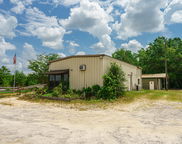 3985 E Us 90 Highway, Crestview image