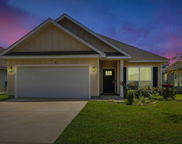 231 Lyla Lane, Crestview image