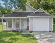 6184 Green Acres Drive, Pensacola image