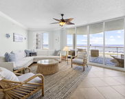 8501 Gulf Boulevard Unit #UNIT 4C, Navarre image