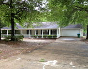 115 Indian Trail, Crestview image