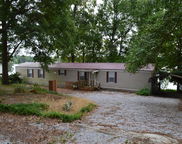 229 Kings Lake Boulevard, Defuniak Springs image