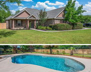 5534 Frontier Drive, Crestview image