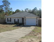 2511 Sunset Drive, Crestview image