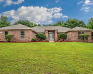 6215 Shire Lane, Crestview image