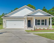 3200 Oxmore Drive, Crestview image