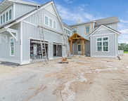 346 Pollard Cove East Unit #Lot 117, Watersound image