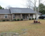 213 Grand Prix Drive, Crestview image