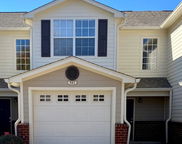 581 Wingspan Way, Crestview image