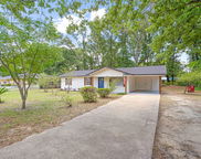 207 Oglesby Avenue, Crestview image