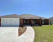 2879 Chancery Ln, Crestview image