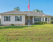 1616 Lena Street, Baker image