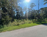 3857 Paradise Bay Drive, Gulf Breeze image