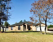 6296 Magik Drive, Crestview image