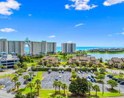 122 Seascape Drive Unit #UNIT 902, Miramar Beach image