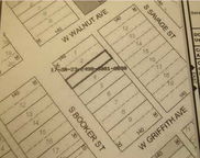 LOT 3 Booker Street, Crestview image